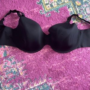 NWT Soma Vanishing 360 bra
